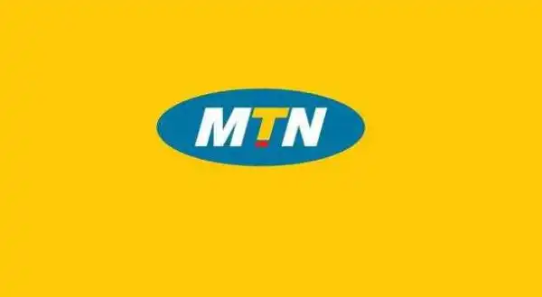Enjoy New MTN Cheapest Data Plan (5GB For #1000 Only)